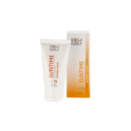Rosa Graf Summer cream SPF 15