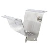 Product Table Bracket for BERKEL Slicer Models 808, 817, 818,