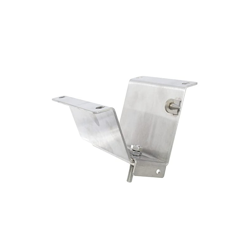 Product Table Bracket for BERKEL Slicer Models 808, 817, 818,