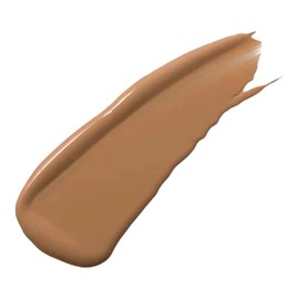 Eye of Horus Skin Tint Serum Foundation, Deep 30ml