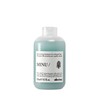Davines MINU Shampoo Shampoo para cabello teñido 250 ml