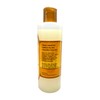 Coconut Willie 8 oz. Coconut Oil, Unscented 100% Pure