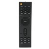 Soundbar Remote Control Replacement for RC 941S SBT A500 LS