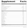 Source Naturals Wellness Formula Bio-Aligned Vitamins & Herbal Defense -