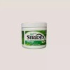 Elumum [엘루맘] 스트라이덱스 센시티브 패드 55매 3개 Elumom Stridecks Sensitive