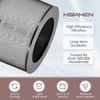 PuriCare 360 Filter Compatible with LG PuriCare 360 Air Purifier