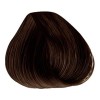 Nutrapel Tinte Permanente Profesional Colortech Nutrapel Tono 5.3 castaño claro