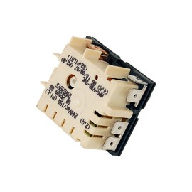 Belling CDA Cuisina Diplomat New World Stoves Cooker Energy Regulator Switch. Genuine Part Number 082590900