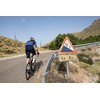【Special Edition】Panaracer Agilest Clincher Tires Set of 2, 700 x