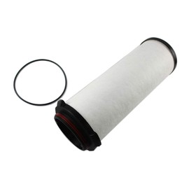 ZACHAGER 600-331-1900 600-3311900 CCV Air Filter Element Kit for Komatsu HM300 HM400 PC490-10 WA470-7 WA500-7 Oil Fuel Filter Housing Excavator Aftermarket Parts