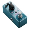Donner Modulation Pedal - Mod Square Ⅱ for Electric Guitar