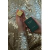 Swiss Arabian Shaghaf Oud Royale Limited Edition 75 ml