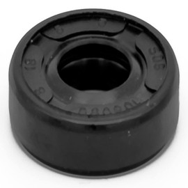 Parts and Parts Replacement part compatible with Yamaha 93102-08M43 93102-08307 93102-08307-00 shaft seal 8 x 18 x 5 mm