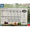premium quality Cocoa Classics Cocoa Mix, Variety Pack, 34 ct.