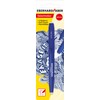 Eberhard Faber 582181 Erasable Gel Pen with Soft Touch Blue