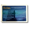 Star 6Pack Ampoulles Bioactivo Bio Complex - Bio Complex Besitos
