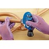 Draper Expert 3 - 30mm Capacity Tubing Cutter - 10580