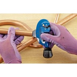 Draper Expert 3 - 30mm Capacity Tubing Cutter - 10580