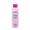 Gita TBZ BTM 마몽 모이스처 스킨 소프너 320ml 스킨 TBZ BTM Mamong Moisture Skin Softener 320ml Skin