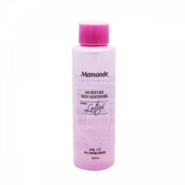 Gita TBZ BTM 마몽 모이스처 스킨 소프너 320ml 스킨 TBZ BTM Mamong Moisture Skin Softener 320ml Skin