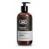Charles Shampoo 2 en 1 Regular Shampoo y Acondicionador -