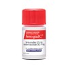 Ferro Buy Ferro Grad C 30 Tablets Online