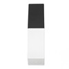 10Pcs Empty Lip Gloss Tubes 5ml Refillable Lip Balm Container