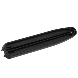 Shimano TL-S700 Cable Fixing Bolt Tool