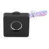 Intelligent Fingerprint Lock Smart Electric Drawer Cabinet Lock for Home
