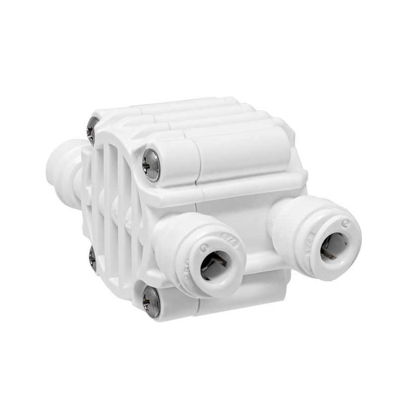 Metpure Water Systems Auto Shut Off Valve Replacement Part With