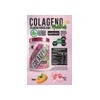 Colágeno Ella Naturals 450 G Advance Labs Nutritions Sabor Paleta