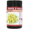 Sosa Pineapple Crispy Freeze Dried 200 g