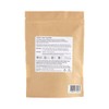 Herbal Teas Australia Spearmint Licorice Root 50g