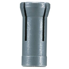 Makita 763669-8 Collet Cone for 0.1 inch (3 mm)