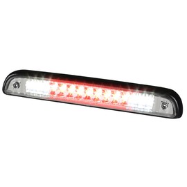 3RD LED BRAKE LIGHT Made for and Compatible with 92-96 FORD F150