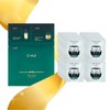 Ohui Prime Advancer Mask 1 sheet + Ohui Prime Ampoule Capture Cream 1ml 40 sheets 40ml set / 오휘 프라임 어드밴서 마스크 1매 +오휘 프라임 앰플 캡쳐 크림 1ml 40장 40ml 세트