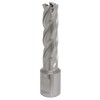 Sealey Ø14mm HSS Mag Drill Bit - Cut Depth 50mm