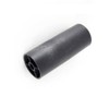 HASMX 731-05679 Deck Roller, Lawn Mower Replacement Deck Wheel Roller
