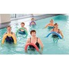 Artikel-Fuchs Swimming Noodle Pool Noodle Set of 2 160 cm