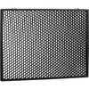 Godox Softbox for LD75R LED Panel (17.7 x 20.5)