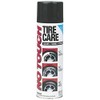 No Touch (NT21-6-6PK) 'Tire Shine' Original Tire Care - 21