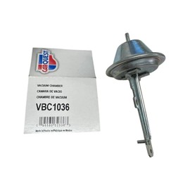 Distributor Vacuum CARQUEST VBC1036 1245875, 2-5311, 31035, 37165, 4V1051, 5311, 57-7551, 63153, 7C8, DR807, V384, V384P, V384SB, VC-211, VC1836, VC1836SB, VC211T, VCD315 New