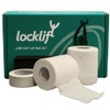 Rugby Lineout Lifting Kit – Professional Rugby Lineout Blocks &