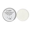 Shampoo Bar Moisturizing and Deep Cleaning (Rice Water)