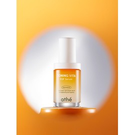 Vita EZF Trace Ending Serum 30ml / 비타 이지에프 흔적 엔딩 세럼30ml