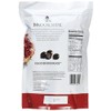 Brookside Dark Chocolate Pomegranate - 2 Pound (2 Pack)