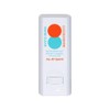 Snipe, Snipe, Sunscreen, UV Protection, UV Protection, COCO SUNSHINE 30