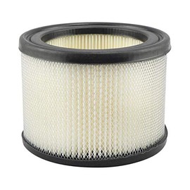 Baldwin Filters Air Filter, 5 x 3-11/16 in.