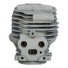 TINVHY K750 Cylinder Piston Kit 51MM Replacement for K760 (Older)
