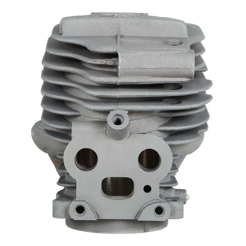 TINVHY K750 Cylinder Piston Kit 51MM Replacement for K760 (Older)